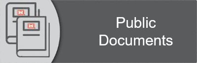 Public Documents Logo.png